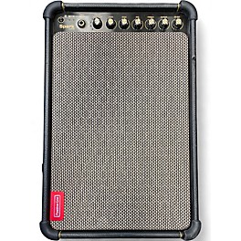 Used Positive Grid SPARK LIVE Guitar Combo Amp