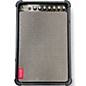 Used Positive Grid SPARK LIVE Guitar Combo Amp thumbnail