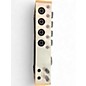 Used Universal Audio VOLT 476P Audio Interface