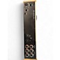 Used Universal Audio VOLT 476P Audio Interface