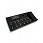 Used Line 6 Helix Effect Processor thumbnail