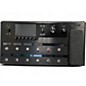 Used Line 6 Helix Effect Processor