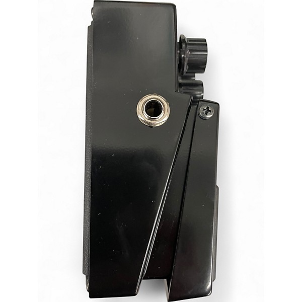 Used BOSS SD1 Super Overdrive 40th Anniversary Effect Pedal