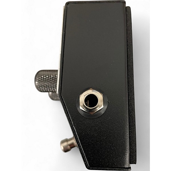 Used Eden I90 Professional Chorus Effect Pedal