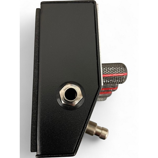 Used Eden I90 Professional Chorus Effect Pedal