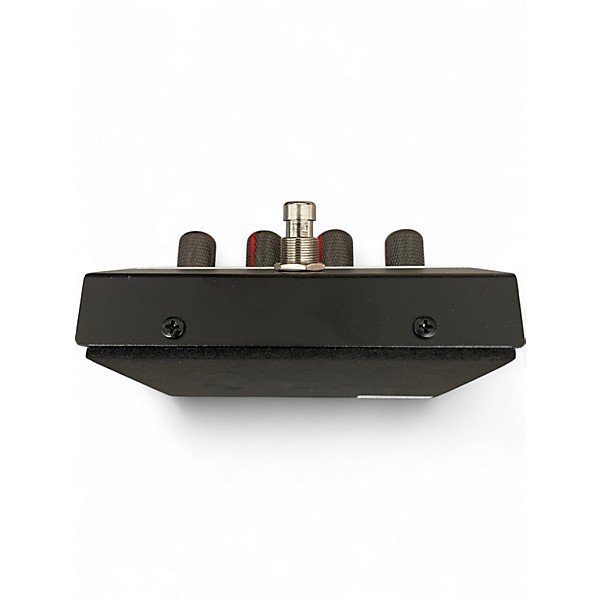 Used Eden I90 Professional Chorus Effect Pedal