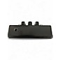 Used Option 5 Destination Delay X2 Effect Pedal
