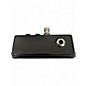 Used Option 5 Destination Delay X2 Effect Pedal