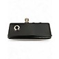 Used Option 5 Destination Delay X2 Effect Pedal