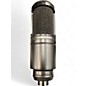 Used Audio-Technica AT2020 Condenser Microphone thumbnail