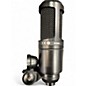 Used Audio-Technica AT2020 Condenser Microphone