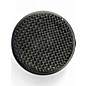 Used Audio-Technica AT2020 Condenser Microphone