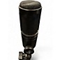 Used Audio-Technica AT2020 Condenser Microphone