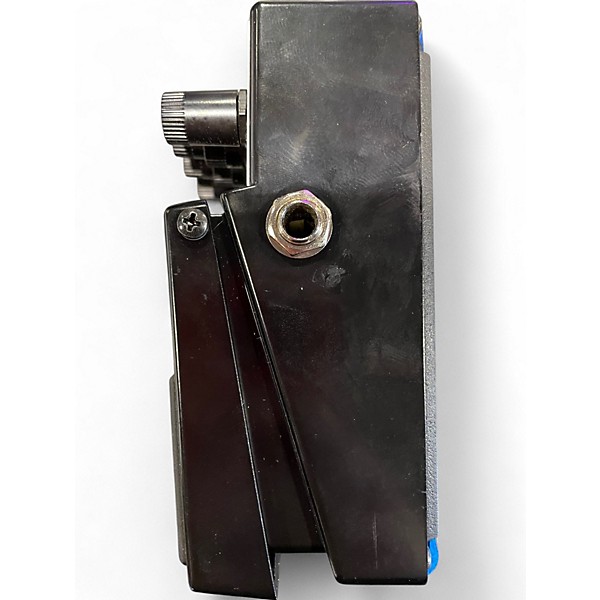 Used BOSS MT2 Metal Zone Distortion 30th Effect Pedal