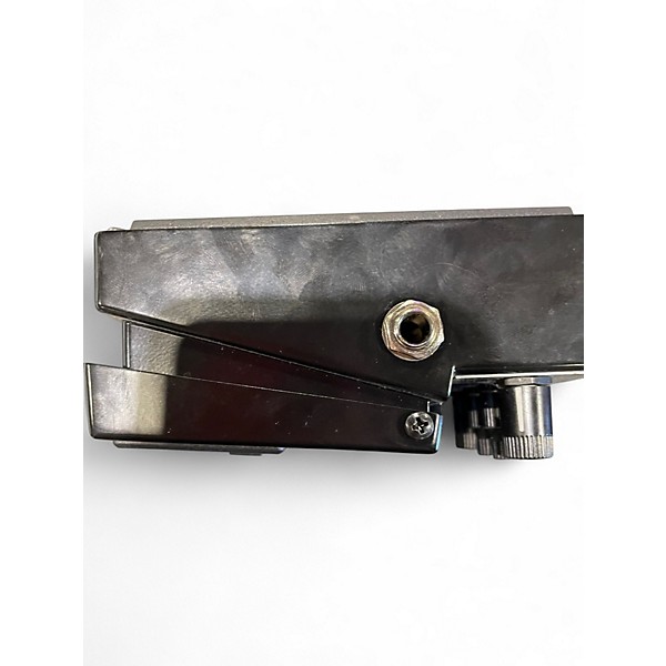 Used BOSS MT2 Metal Zone Distortion 30th Effect Pedal