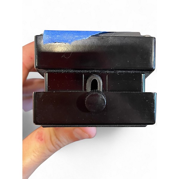 Used BOSS MT2 Metal Zone Distortion 30th Effect Pedal