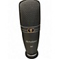 Used PreSonus M7 Condenser Microphone thumbnail