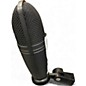 Used PreSonus M7 Condenser Microphone