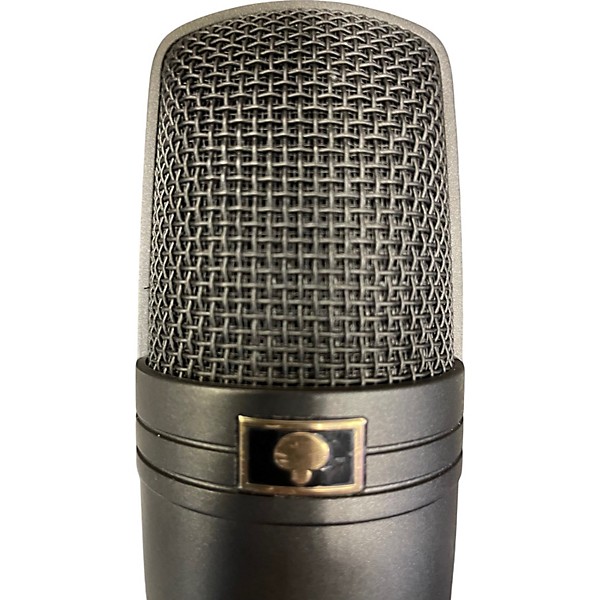 Used PreSonus M7 Condenser Microphone