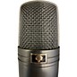 Used PreSonus M7 Condenser Microphone