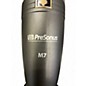 Used PreSonus M7 Condenser Microphone