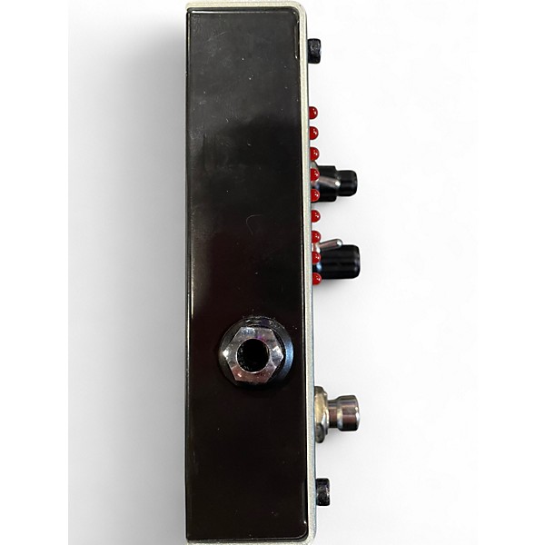 Used DigiTech FreqOut Frequency Dynamic Feedback Generator Effect Pedal