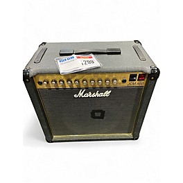 Used Marshall JCM900 50W Tube Guitar Amp Head