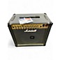 Used Marshall JCM900 50W Tube Guitar Amp Head thumbnail