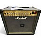 Used Marshall JCM900 50W Tube Guitar Amp Head