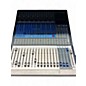 Used PreSonus Studio Live 16.4.2 Digital Mixer