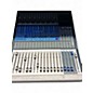 Used PreSonus Studio Live 16.4.2 Digital Mixer