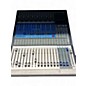 Used PreSonus Studio Live 16.4.2 Digital Mixer