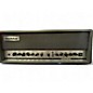 Used Blackstar SILVERLINE DELUXE Tube Guitar Amp Head