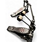 Used Pearl ELIMINATOR Double Bass Drum Pedal