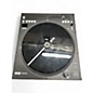 Used RANE TWELVE MKII USB Turntable thumbnail