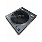 Used RANE TWELVE MKII USB Turntable