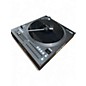 Used RANE TWELVE MKII USB Turntable