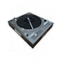 Used RANE TWELVE MKII USB Turntable