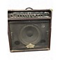 Used Washburn wa30 Guitar Combo Amp thumbnail