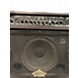 Used Washburn wa30 Guitar Combo Amp