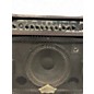Used Washburn wa30 Guitar Combo Amp