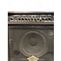 Used Washburn wa30 Guitar Combo Amp