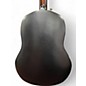 Used Ovation 1717 Legend 3 Color Sunburst Acoustic Electric Guitar