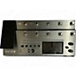 Used Mooer GE300 Effect Processor thumbnail