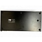Used Mooer GE300 Effect Processor