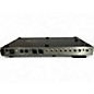 Used Mooer GE300 Effect Processor