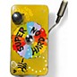 Used ZVEX Super Hard On Effect Pedal thumbnail