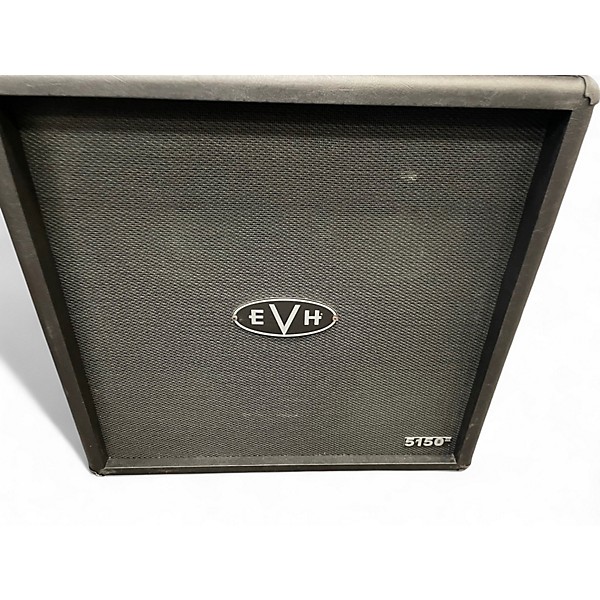 Used EVH 5150 III 4x12 Guitar Cabinet,Specials : American Fashion Style Bags On Sale Used EVH 5150 III 4x12 Guitar Cabinet,Specials : American Fashion Style Bags On Sale