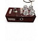 Used MXR FOD Effect Pedal