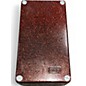 Used MXR FOD Effect Pedal